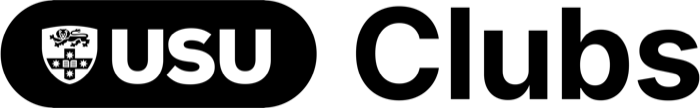 USU Clubs